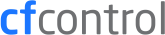 Cf Control